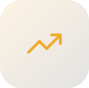 Business growth strategy service