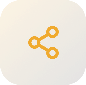 Social media marketing service