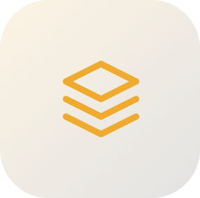 UI UX design service