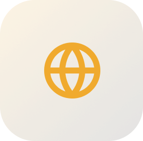 Website design service