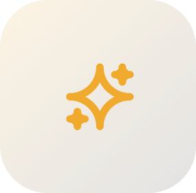 Branding service for businesses