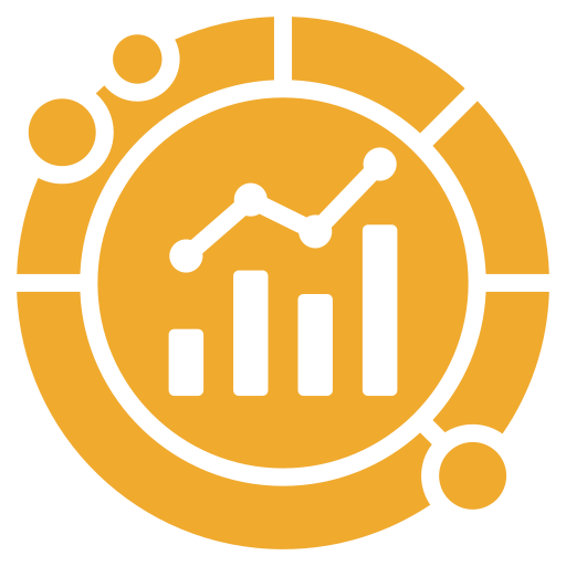 Data-driven strategy approach