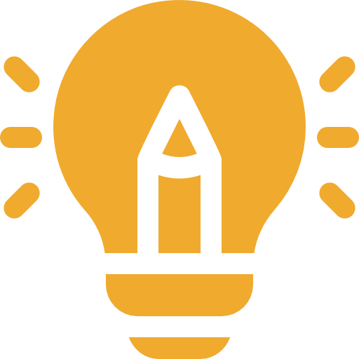 Creative design excellence