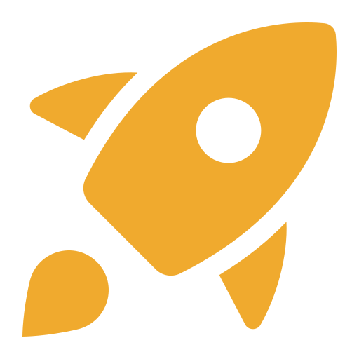 Growth focused strategy