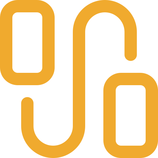 Design and prototype creation