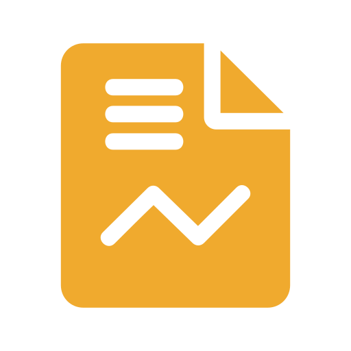 Requirement analysis and discovery phase