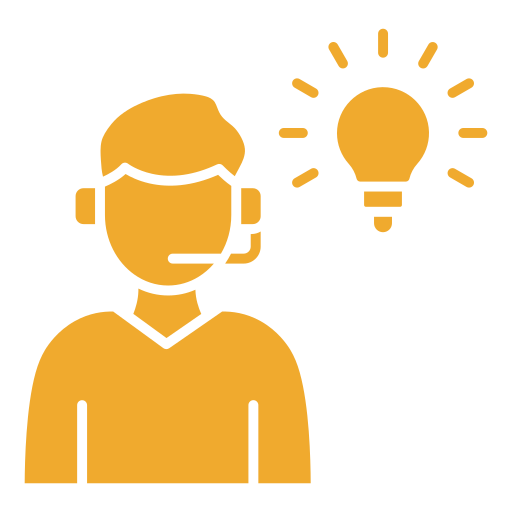 Scalable growth solutions for businesses