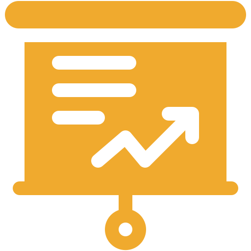 Planning and strategy development