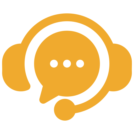 Post-launch support and training services