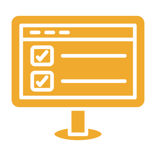 Quality assurance and testing phase